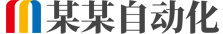 ag苹果下载,ag亚洲游戏试玩